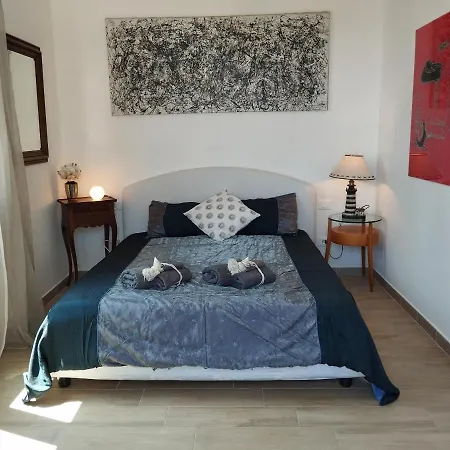 - Fontania Villa